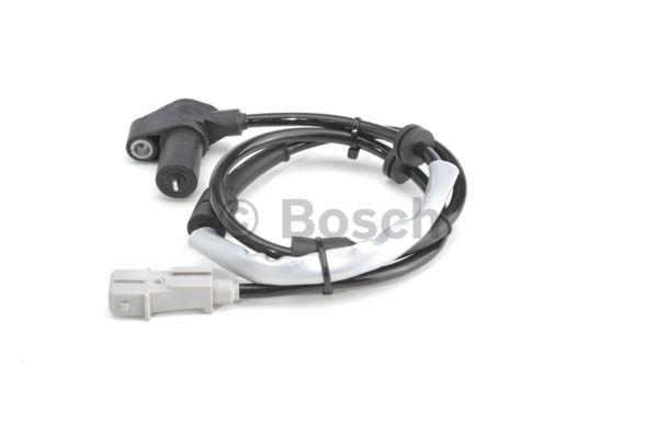 Buy Bosch 0265006544 – good price at EXIST.AE!