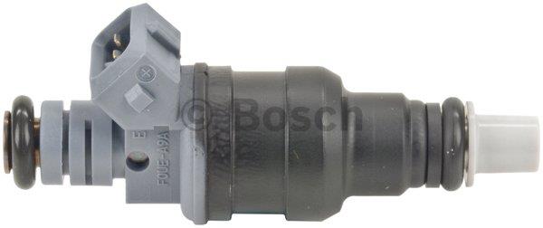 Buy Bosch 0280150759 – good price at EXIST.AE!