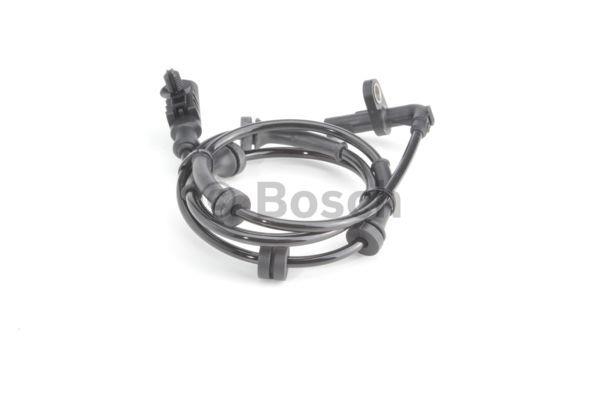 Buy Bosch 0 265 007 799 at a low price in United Arab Emirates!