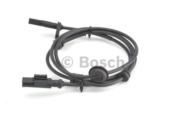 Buy Bosch 0265007831 – good price at EXIST.AE!