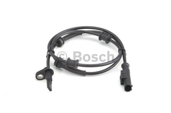 Bosch Sensor ABS – price 134 PLN