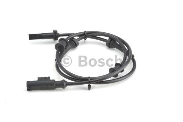 Buy Bosch 0 265 007 833 at a low price in United Arab Emirates!