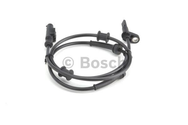Buy Bosch 0 265 007 833 at a low price in United Arab Emirates!