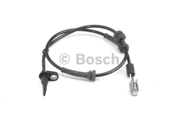 Buy Bosch 0265007905 – good price at EXIST.AE!