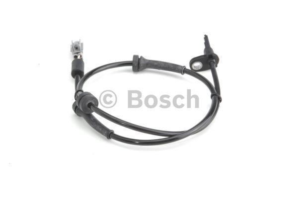 Bosch ABS sensor front – price 72 PLN