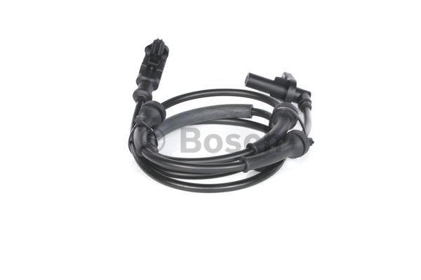 Buy Bosch 0 265 007 922 at a low price in United Arab Emirates!