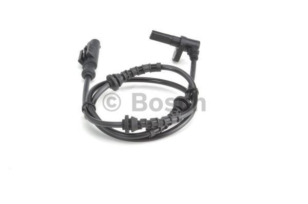 Sensor ABS Bosch 0 265 008 003