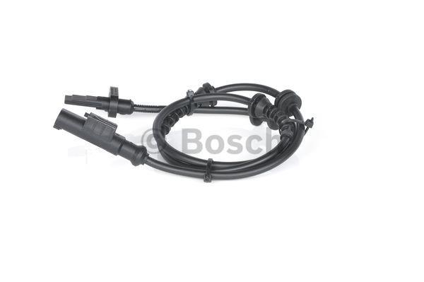 Buy Bosch 0 265 008 006 at a low price in United Arab Emirates!