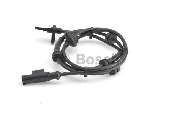 Buy Bosch 0265008007 – good price at EXIST.AE!