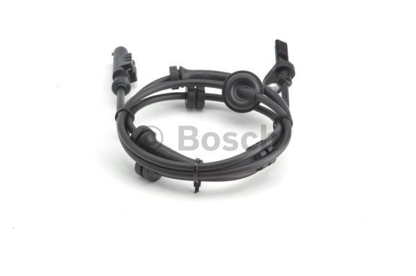 Buy Bosch 0 265 008 007 at a low price in United Arab Emirates!