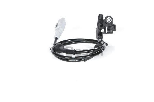 Bosch Sensor ABS – price 154 PLN