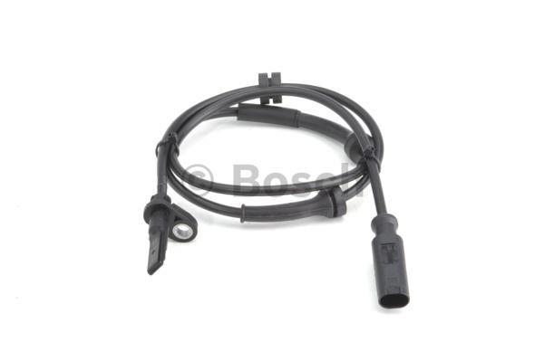 Bosch Sensor ABS – price 172 PLN