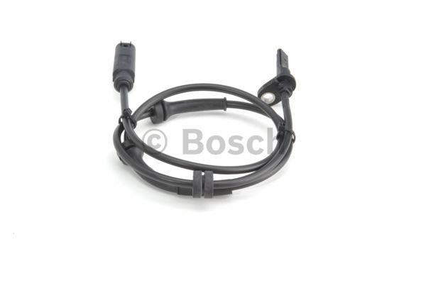 Buy Bosch 0265008055 – good price at EXIST.AE!