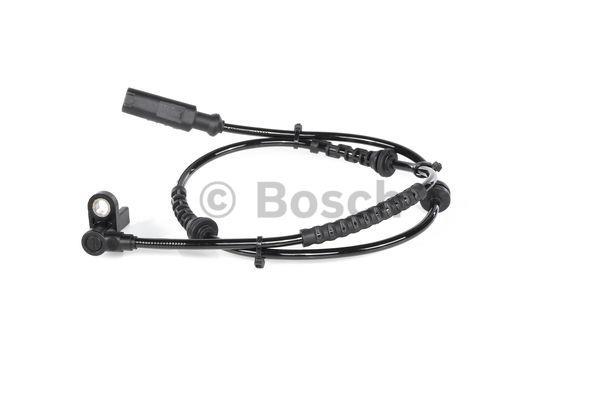 Buy Bosch 0265008089 – good price at EXIST.AE!