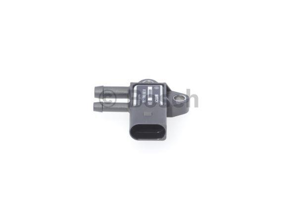Buy Bosch 0281002710 – good price at EXIST.AE!