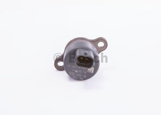 Buy Bosch 0281002718 – good price at EXIST.AE!