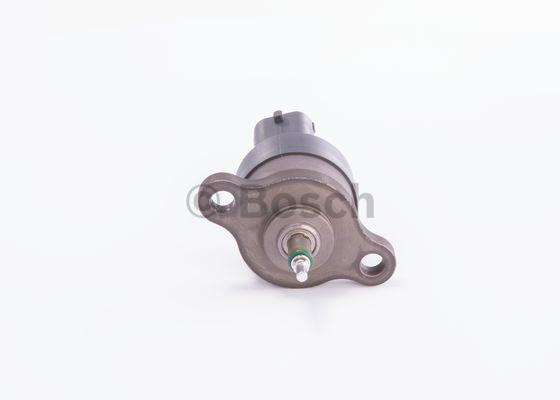 Bosch Injection pump valve – price 714 PLN