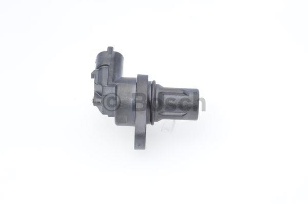 Bosch Camshaft position sensor – price 126 PLN