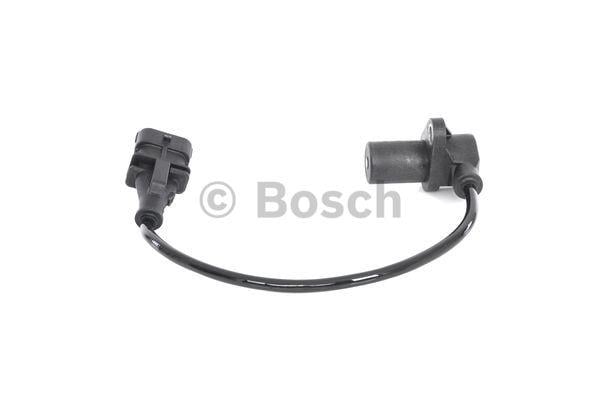 Buy Bosch 0 281 002 729 at a low price in United Arab Emirates!