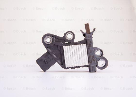 Buy Bosch 0272220734 – good price at EXIST.AE!