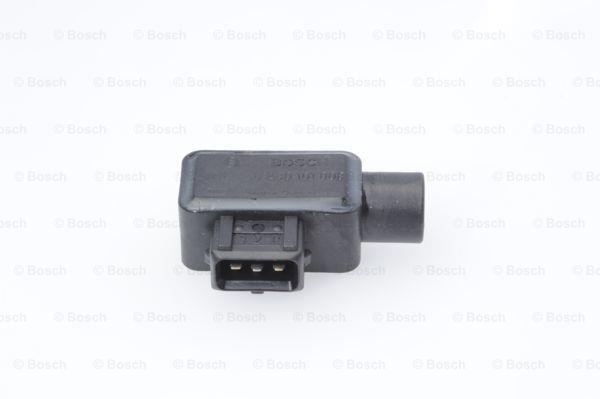 Buy Bosch 0280101008 – good price at EXIST.AE!