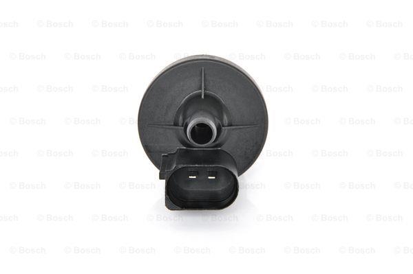 Buy Bosch 0 280 142 345 at a low price in United Arab Emirates!