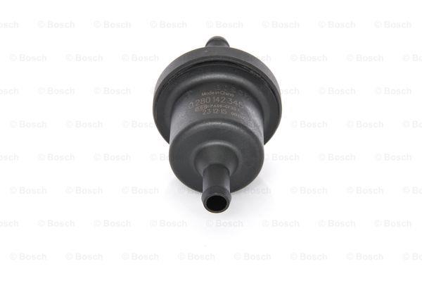 Buy Bosch 0280142345 – good price at EXIST.AE!