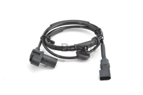 Bosch Sensor ABS – price