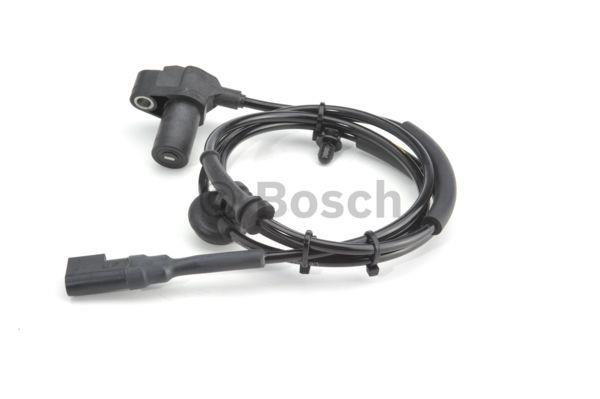 Buy Bosch 0 265 006 784 at a low price in United Arab Emirates!