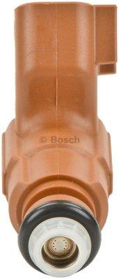 Buy Bosch 0280157106 – good price at EXIST.AE!