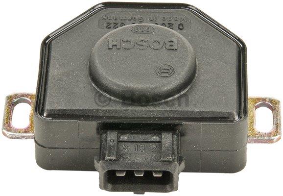 Buy Bosch 0 280 120 322 at a low price in United Arab Emirates!