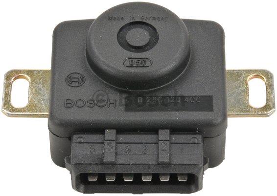 Buy Bosch 0 280 120 400 at a low price in United Arab Emirates!