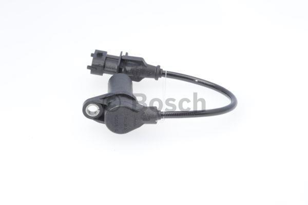 Buy Bosch 0281002434 – good price at EXIST.AE!