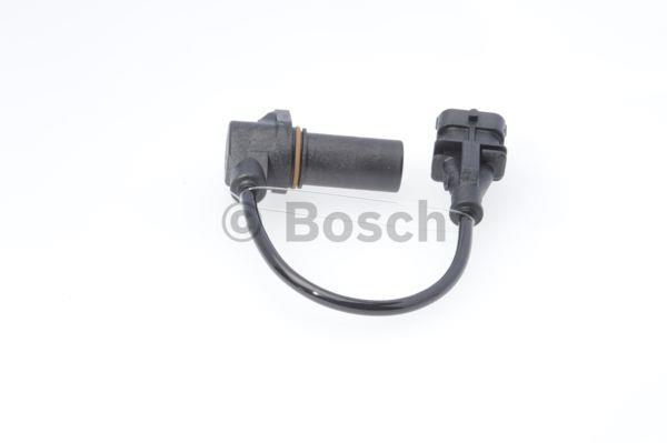 Crankshaft position sensor Bosch 0 281 002 434