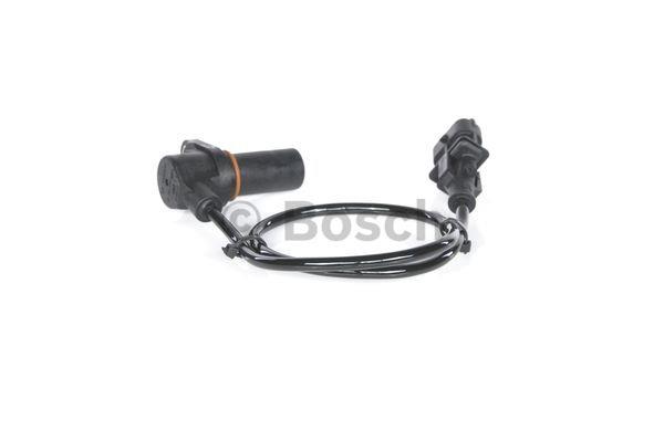 Buy Bosch 0 281 002 808 at a low price in United Arab Emirates!