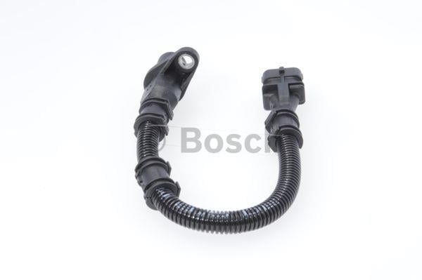 Buy Bosch 0 281 002 818 at a low price in United Arab Emirates!