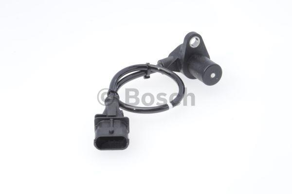 Buy Bosch 0281002820 – good price at EXIST.AE!