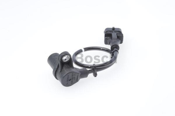 Buy Bosch 0 281 002 820 at a low price in United Arab Emirates!