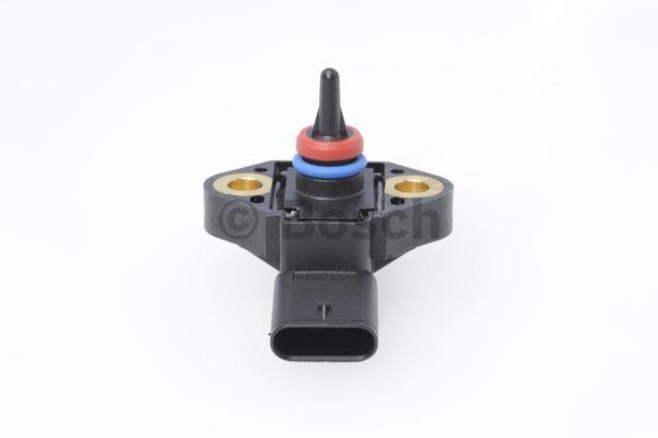Buy Bosch 0281002877 – good price at EXIST.AE!