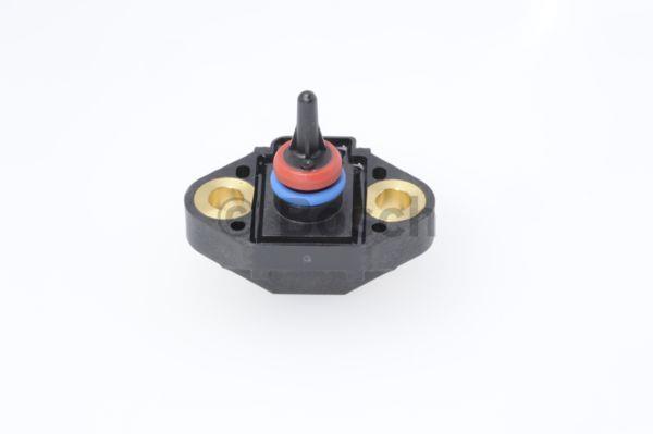 Buy Bosch 0 281 002 877 at a low price in United Arab Emirates!