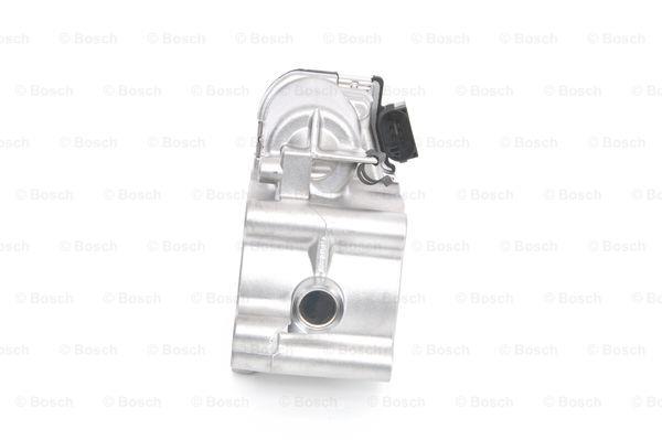 Buy Bosch 0281002894 – good price at EXIST.AE!