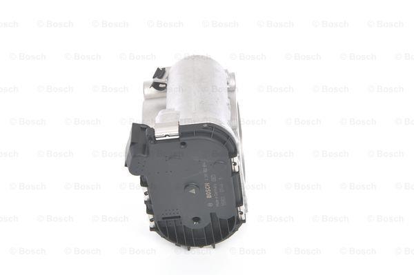 Buy Bosch 0 281 002 894 at a low price in United Arab Emirates!