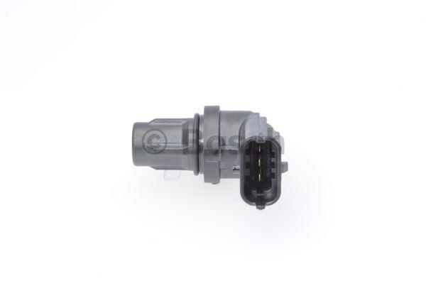 Buy Bosch 0281002904 – good price at EXIST.AE!