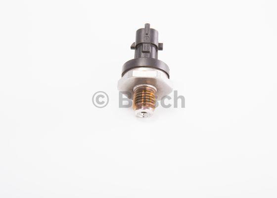 Buy Bosch 0 281 002 909 at a low price in United Arab Emirates!