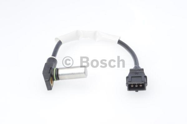 Bosch Crankshaft position sensor – price