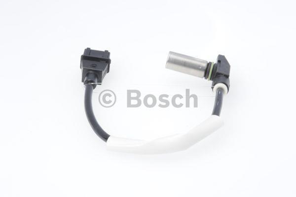 Buy Bosch 0 281 002 093 at a low price in United Arab Emirates!