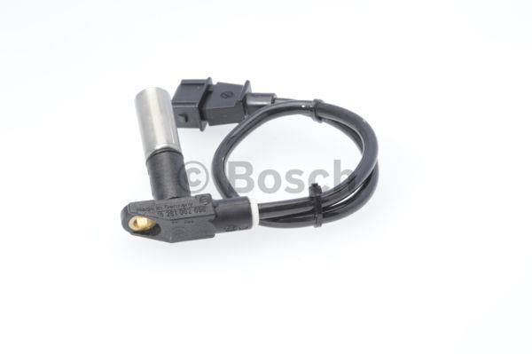 Bosch Crankshaft position sensor – price