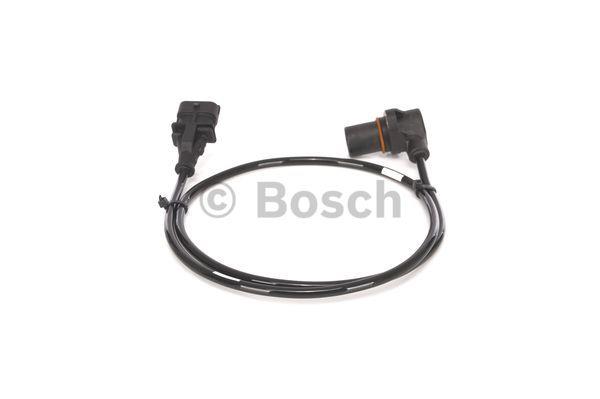Buy Bosch 0 281 002 929 at a low price in United Arab Emirates!