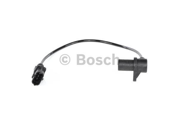 Bosch Crankshaft position sensor – price