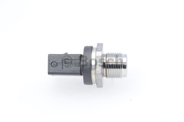 Buy Bosch 0281002942 – good price at EXIST.AE!